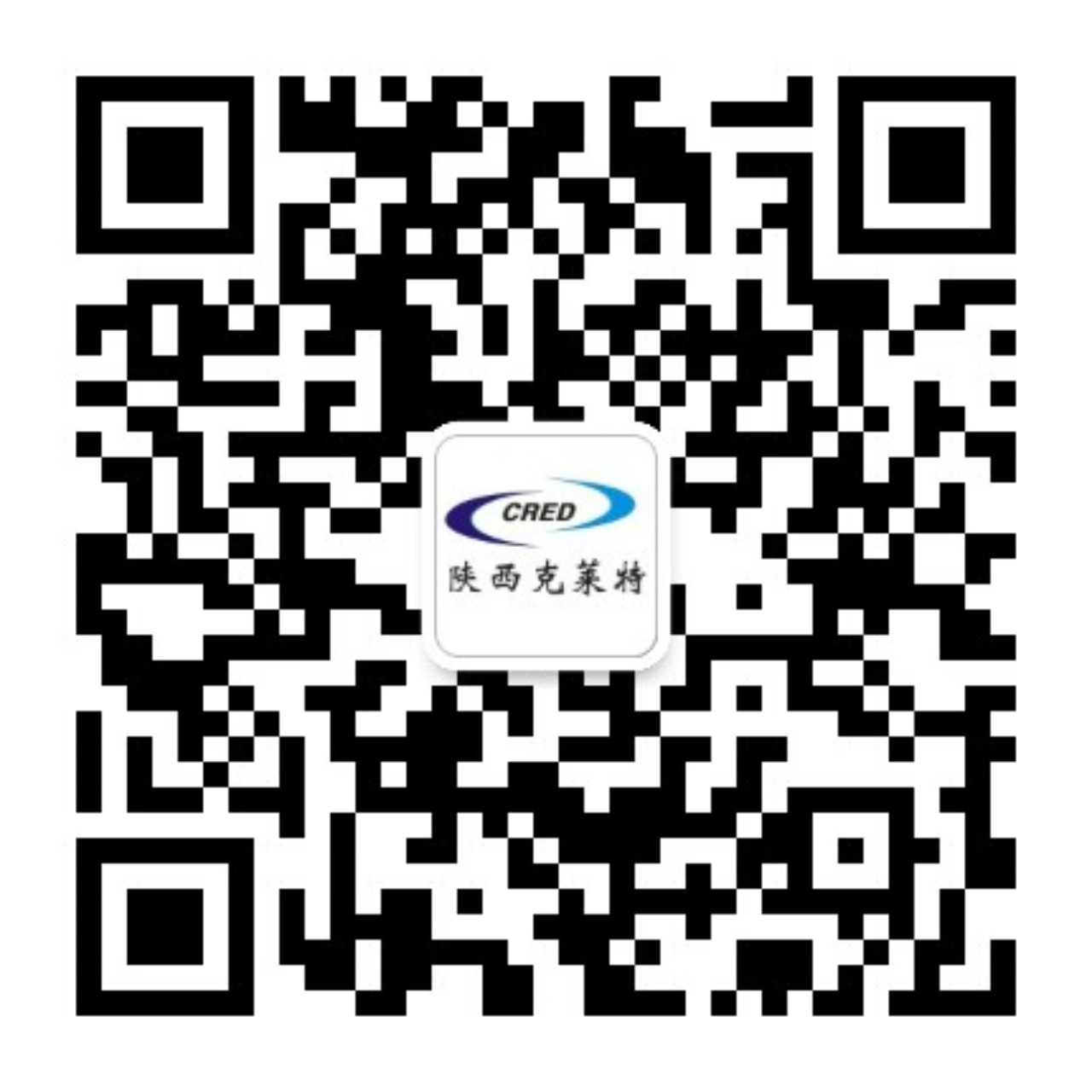 x公众?>
                        <span>x公众?/span>
                    </div>
                </div>
            </div>
            <div   id=